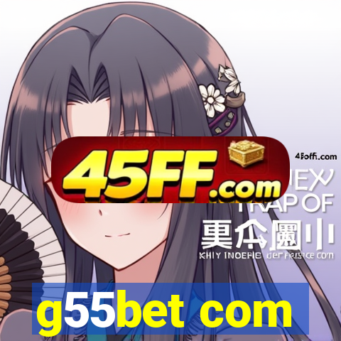 g55bet com